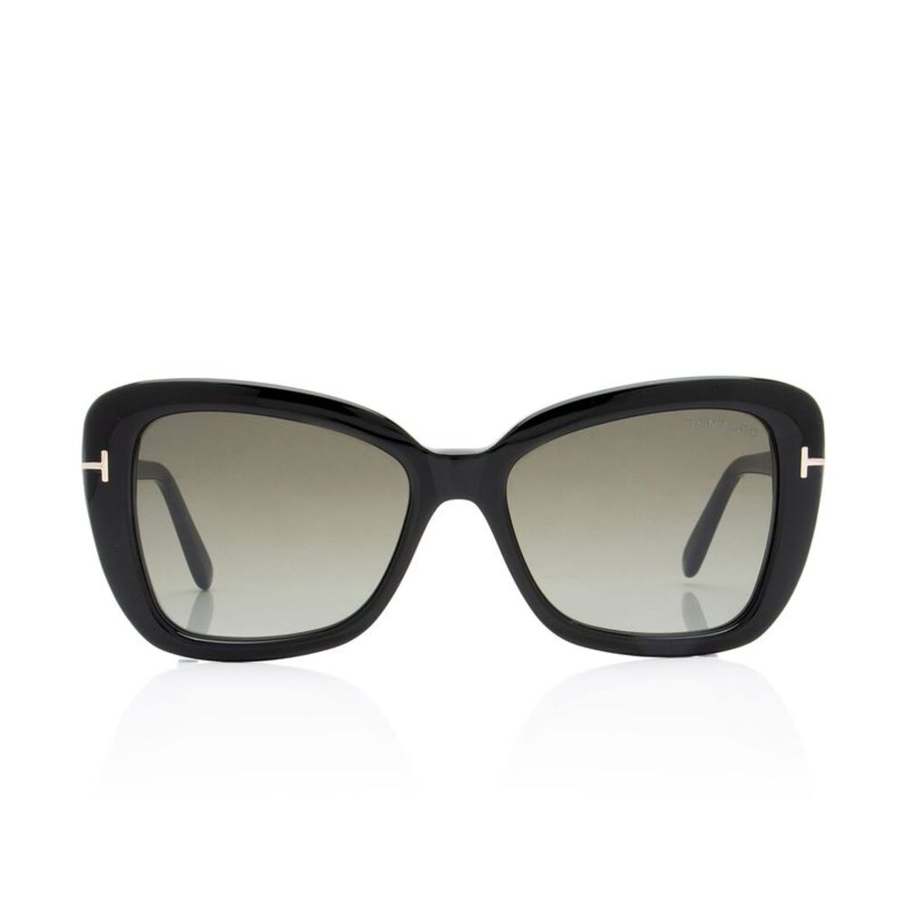 Tom Ford Maeve Sunglasses